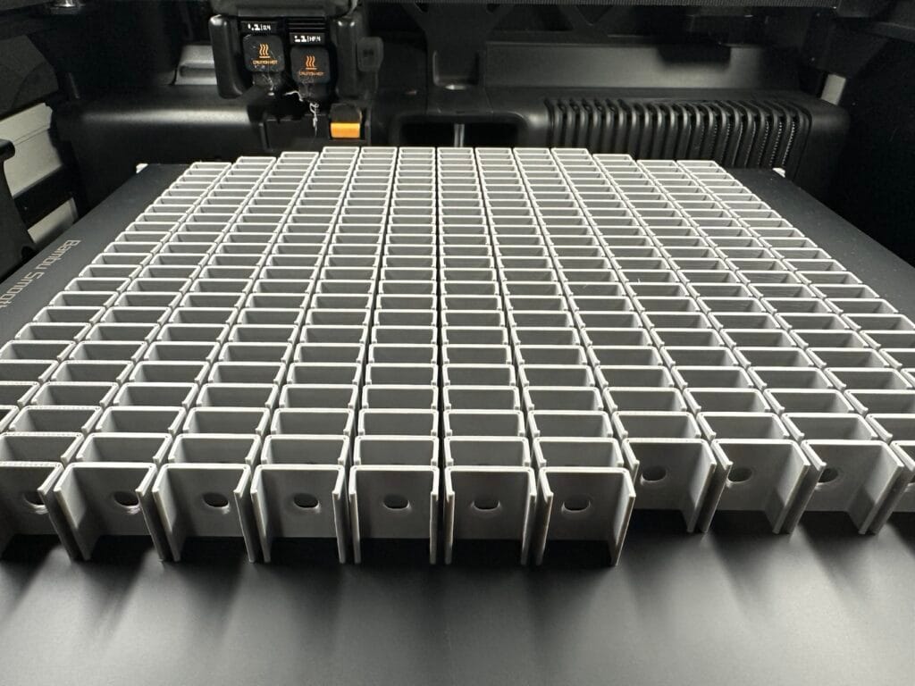 IMG_2374.HEIC_compressed