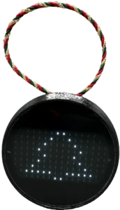 SremGlow Pixel SremGlow Pixel